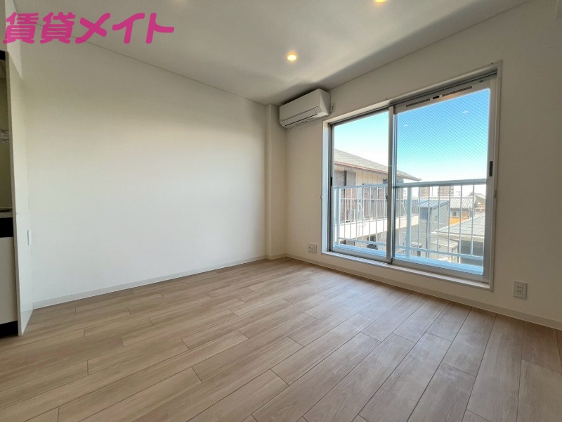 プライム富州原_内装_0