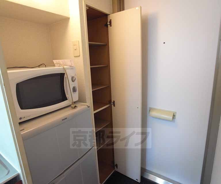 収納　たくさん収納できる下駄箱です。