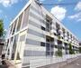 木幡駅より徒歩3分 1階 築26年8ヶ月の賃貸物件