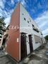木場駅より徒歩10分 1階 築21年10ヶ月の賃貸物件