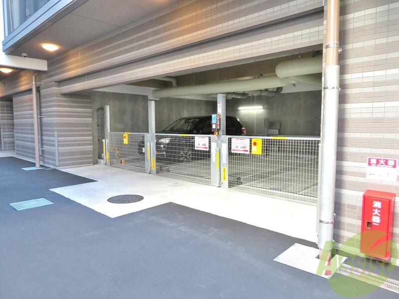 その他　（その他）まで100m