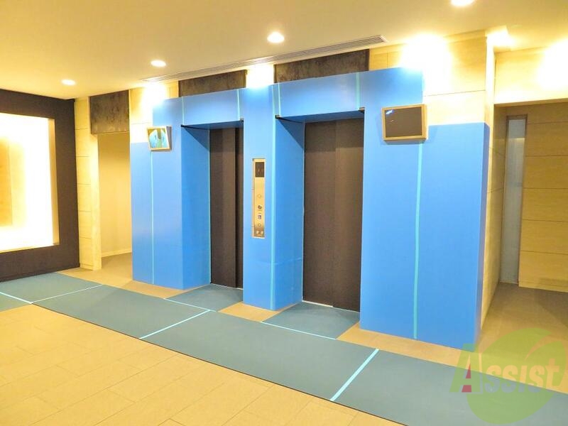 その他　（その他）まで100m