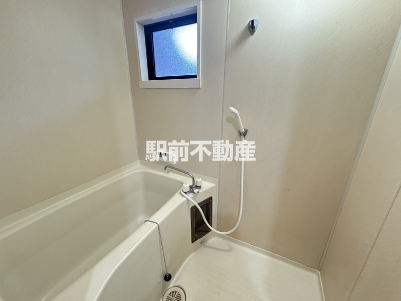 バス・シャワールーム　■室内イメージ■