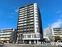 CentralResidence 6階 築9年7ヶ月の賃貸物件