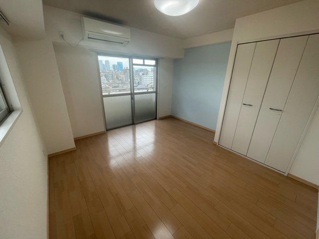 居室・リビング　※同施工会社のイメージ写真※