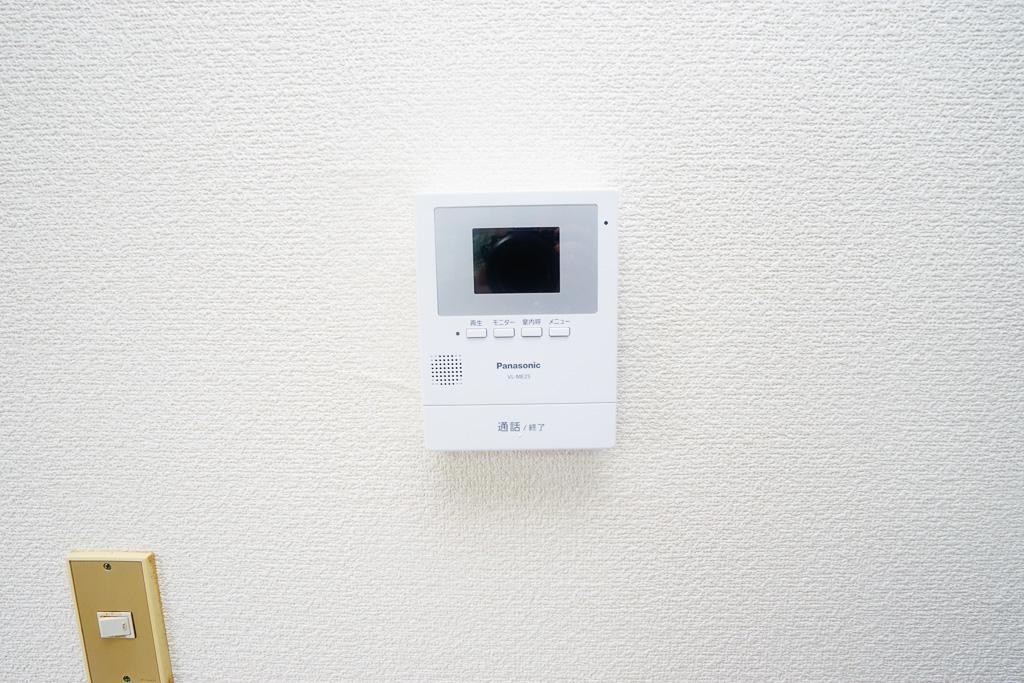 南本郷町Aハウスのその他写真