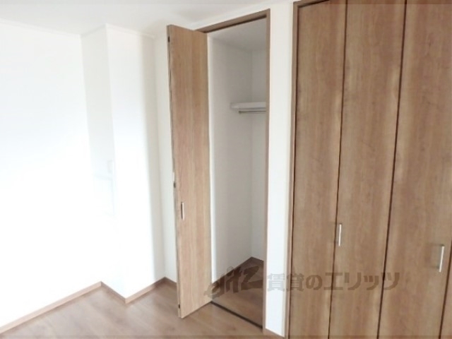 収納　リビング収納