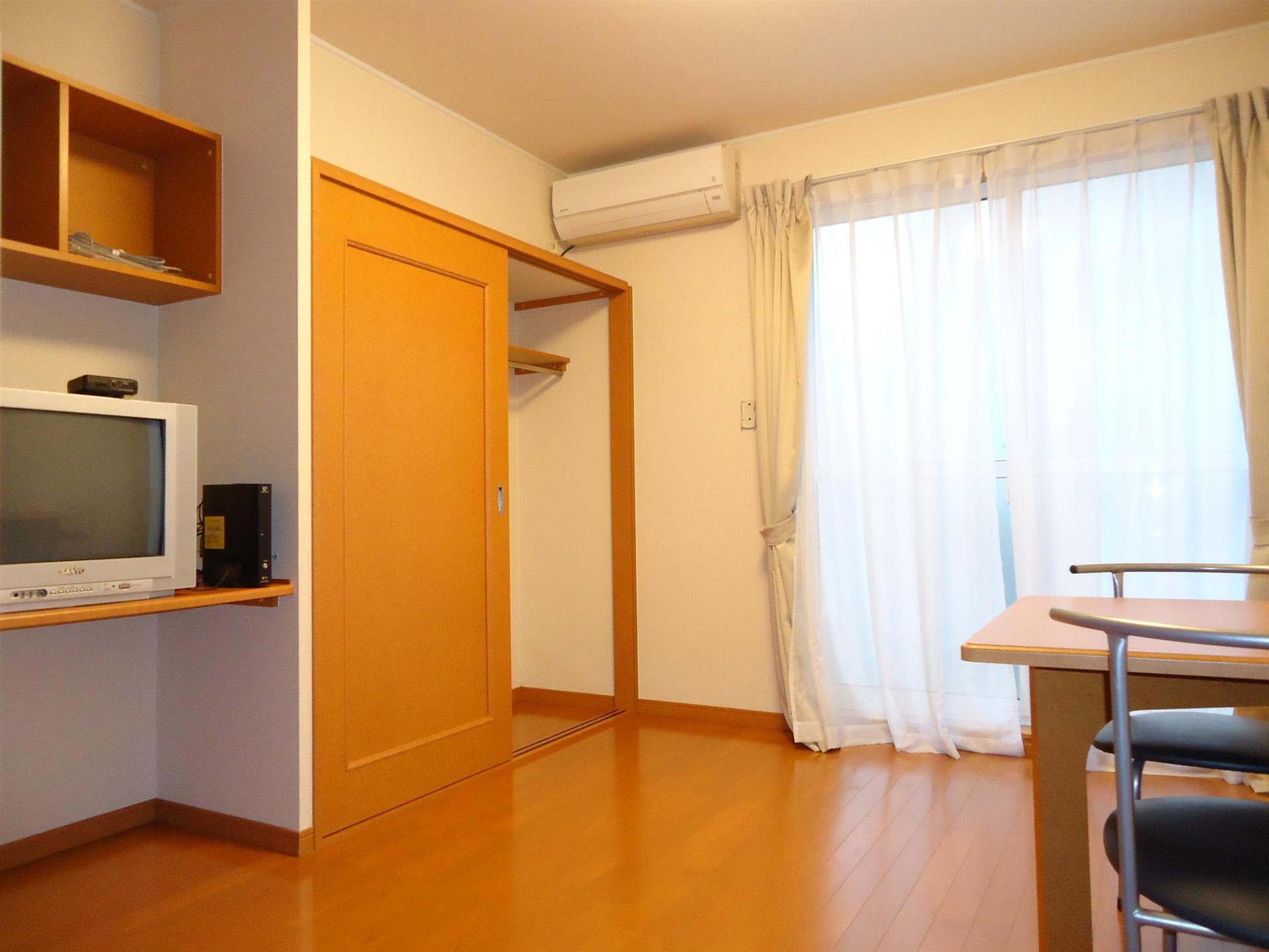 居室・リビング　リビング※同タイプ