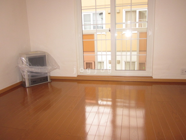 居室・リビング　居室・リビング