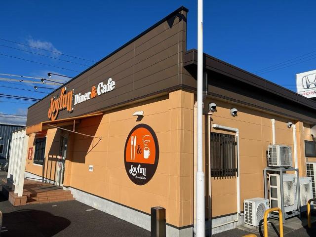 その他　ジョイフル松阪店（その他）まで1646m