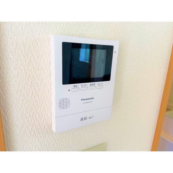 エムケーハイツ_その他_2