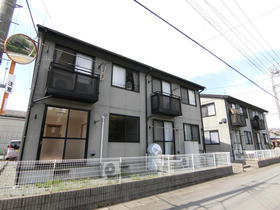 ＪＲ東海道本線/沼津駅 バス13分 (バス停)牛臥入口 歩2分