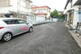 駐車場　敷地内駐車場♪要空き確認♪