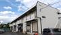 建物外観　★日当たり良好★駅まで平坦な道のり