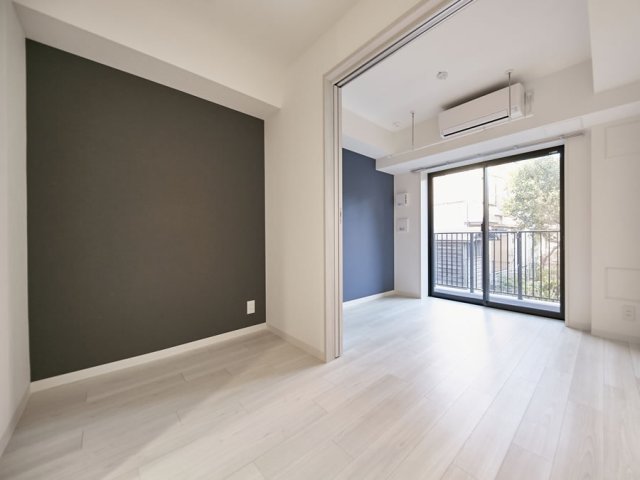 その他部屋・スペース　若葉ビューアパートメント(別室参考写真)