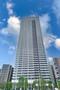 勝どき駅より徒歩15分 新築 50階建の賃貸物件