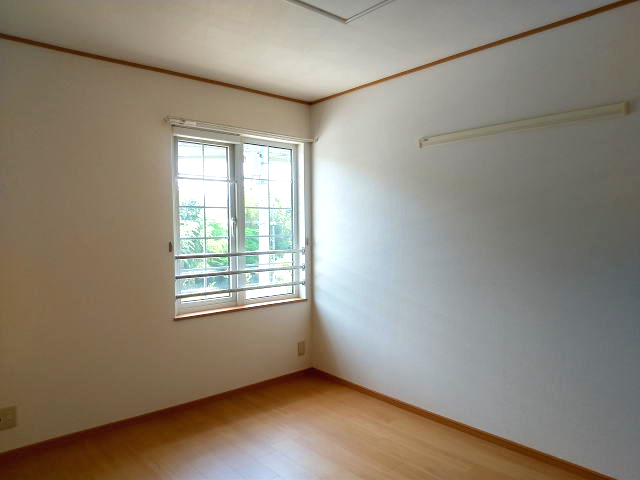 その他部屋・スペース　同仕様