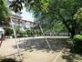 公園　立川第二児童遊園（公園）まで566m
