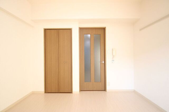 その他部屋・スペース　※写真は別室の参考写真です。現況優先。