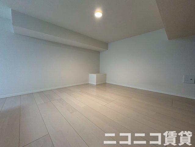 その他部屋・スペース　別号室イメージの為、現状を優先致します。