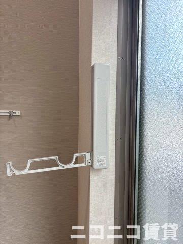 その他　別号室イメージの為、現状を優先致します。