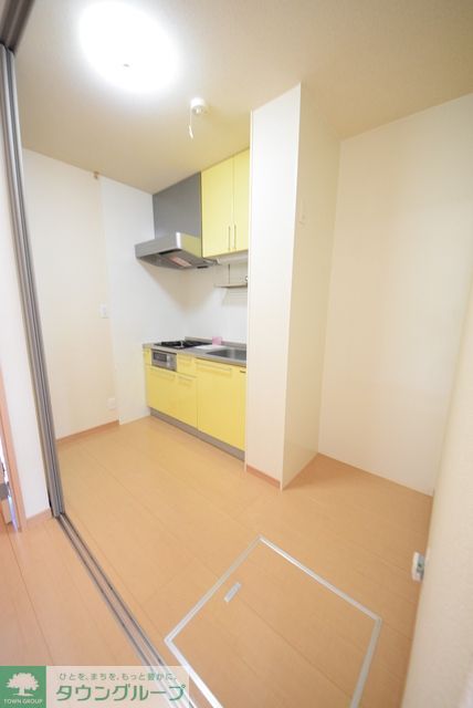 その他部屋・スペース　お問合せはタウンハウジングまで！※現地待合わせ相談可能