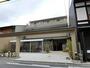 烏丸御池駅より徒歩9分 1階 築9年1ヶ月の賃貸物件