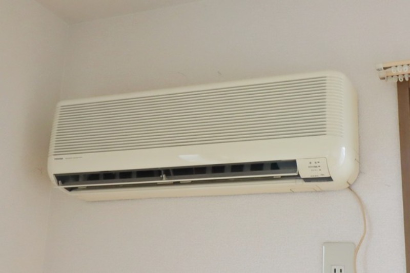 その他設備　図面と現状に相違がある場合には現状を優先