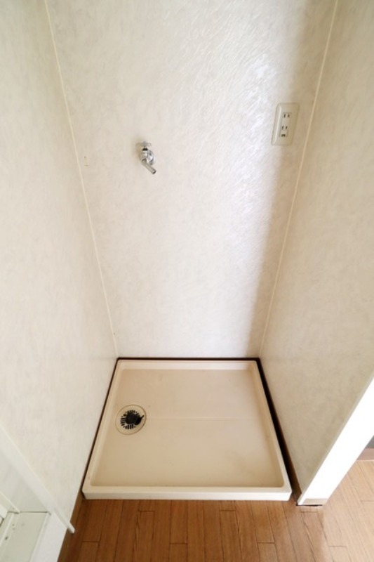 その他　図面と現状に相違がある場合には現状を優先