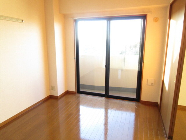 その他部屋・スペース　洋室(2)