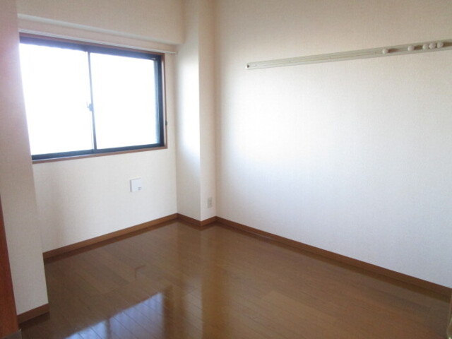 その他部屋・スペース　洋室(1)