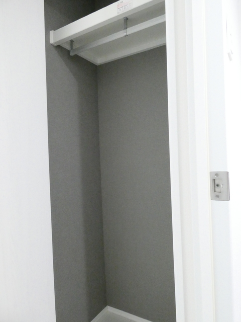 収納　★収納★