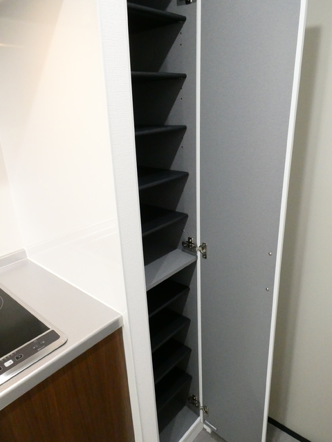 玄関　★シューズボックス★