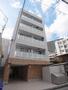 千葉中央駅より徒歩6分 築13年1ヶ月 5階建の賃貸物件