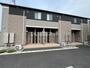 エレガントフレア 2階 築3年9ヶ月の賃貸物件