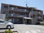 新伊丹駅より徒歩4分 3階 築32年7ヶ月の賃貸物件