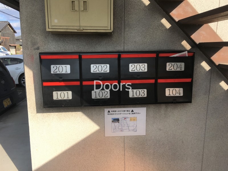 その他　イメージ画像