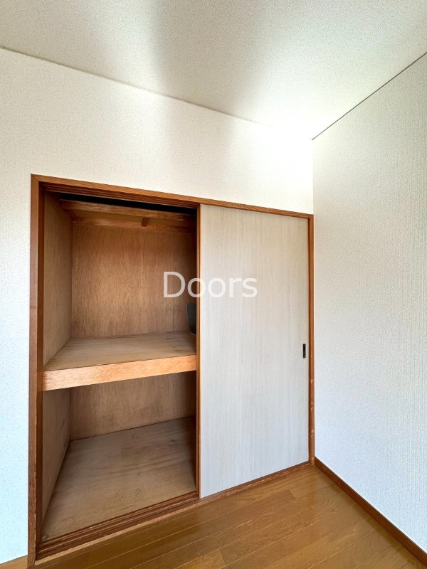 収納　イメージ画像