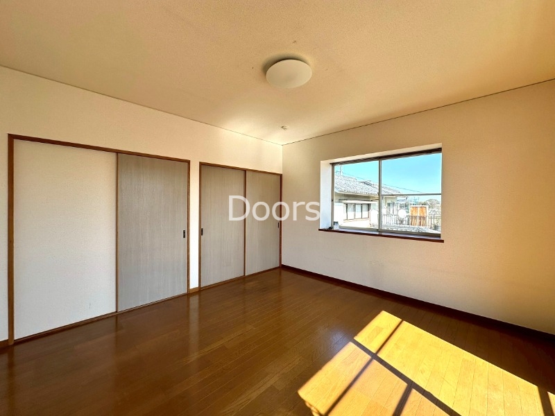 その他部屋・スペース　イメージ画像