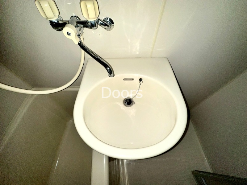 その他設備　イメージ画像