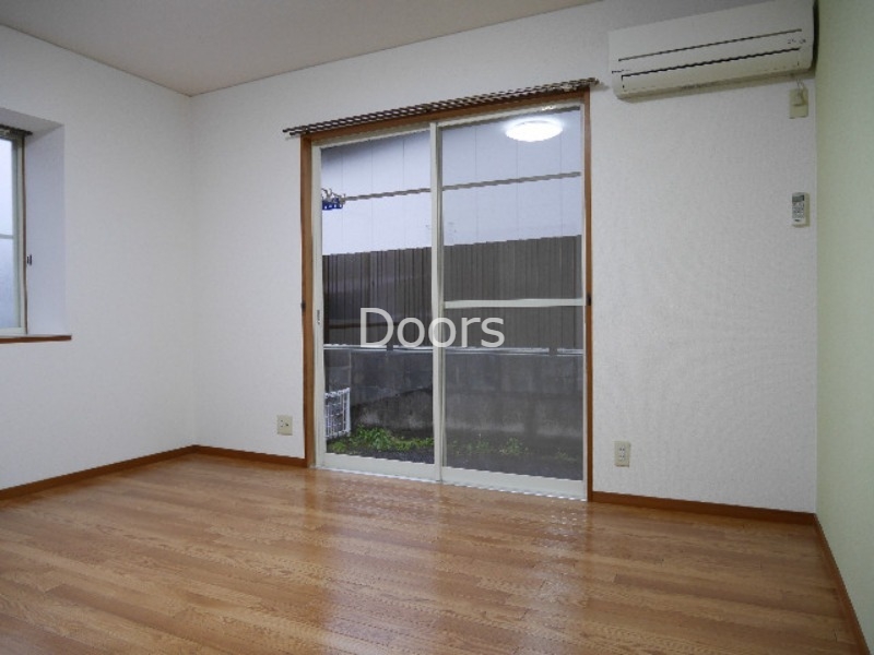 居室・リビング　イメージ画像