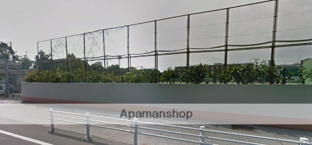 高校・高専　ラ・サール高校（高校・高専）まで1106m