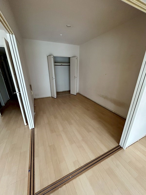 その他部屋・スペース　※別室参考画像