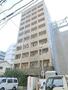 巣鴨駅より徒歩2分 4階 築20年6ヶ月の賃貸物件