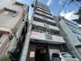阿波座駅より徒歩7分 7階 築13年10ヶ月の賃貸物件