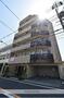 鵜の木駅より徒歩6分 4階 築13年9ヶ月の賃貸物件