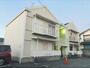 藤阪駅より徒歩26分 2階 築36年9ヶ月の賃貸物件