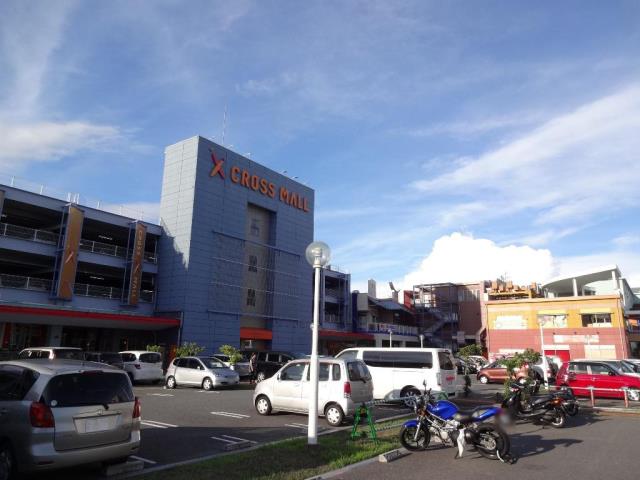 スーパー　デイリーカナートイズミヤ原山台店（スーパー）まで676m