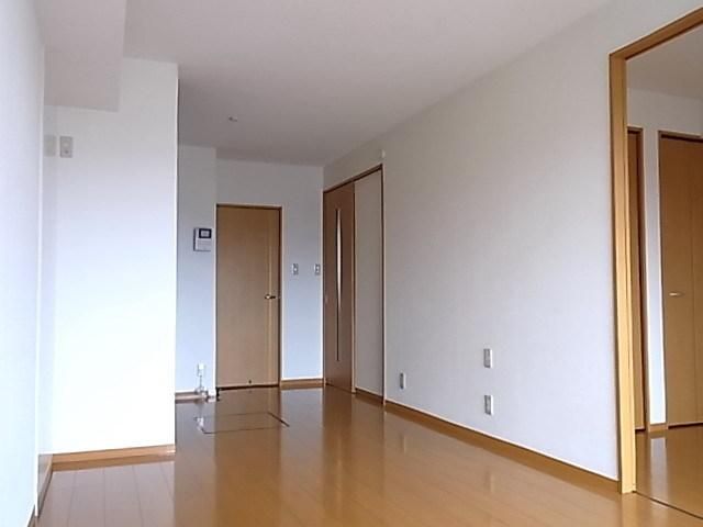 その他　☆オールフローリング☆