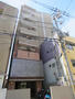 シティーコート堺東 7階 築21年4ヶ月の賃貸物件